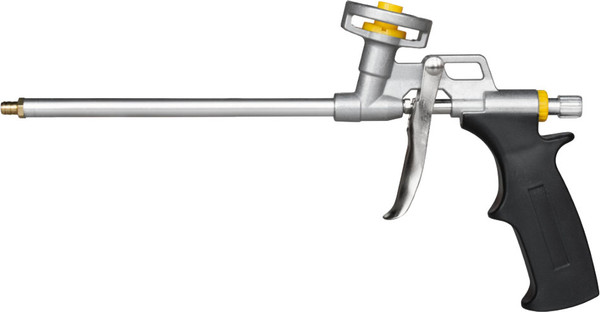 Изображение товара Пистолет для монтажной пены Fomeron Skill LT 590222