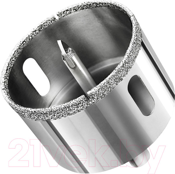 Изображение товара Коронка Rennbohr Алмазная 60мм / 676260