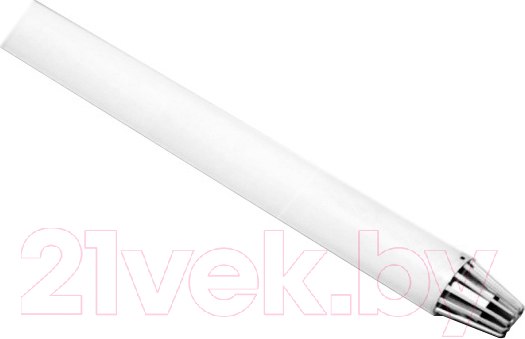 Изображение товара Дымоход для котла Ferroli 60/100 / 1kwma56a