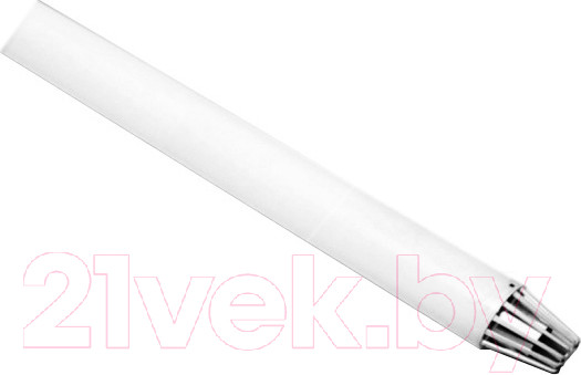 Изображение товара Дымоход для котла Ferroli 80/125 / 1kwmr56a