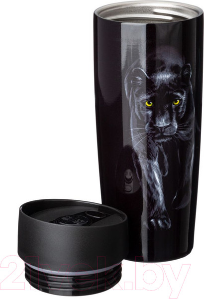 Изображение товара Термокружка Agness 709-085