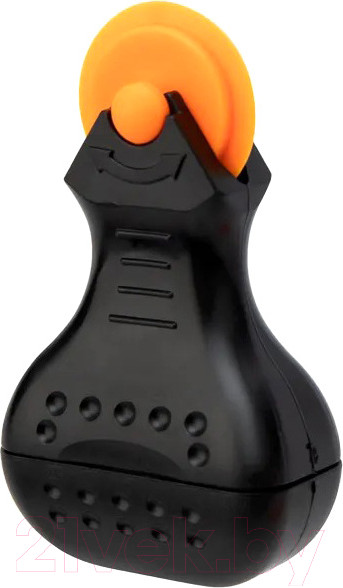 Изображение товара Отвертка Kranz Для ремонта мобильных устройств / KR-12-4770