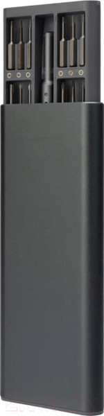 Изображение товара Отвертка Kranz Для точных работ / KR-12-4776