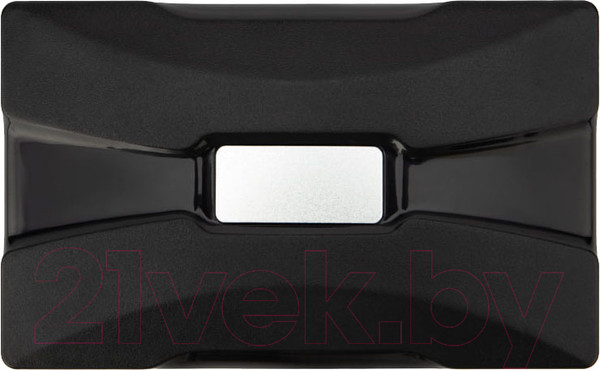 Изображение товара Отвертка Kranz Для точных работ / KR-12-4777