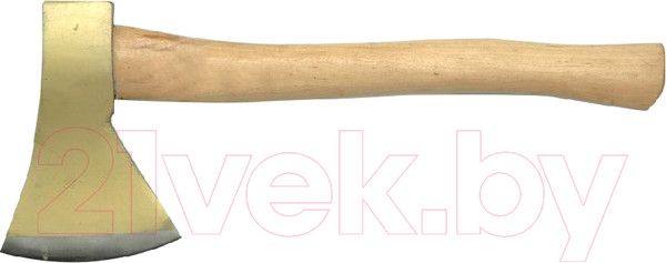 Изображение товара Топор FLO 33080