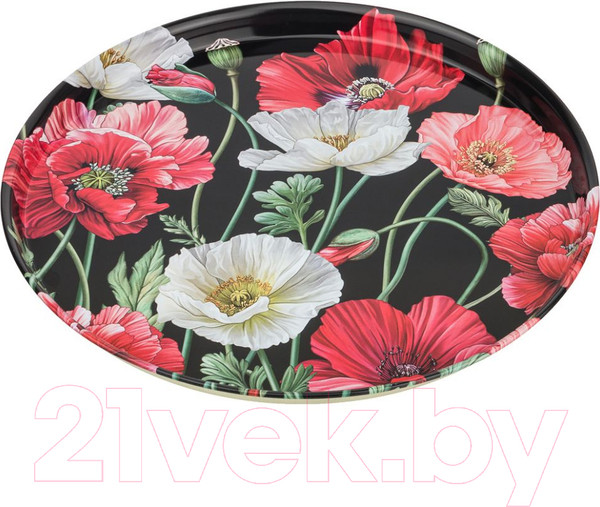 Изображение товара Поднос Agness 898-012