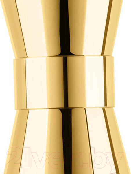 Изображение товара Потолочный светильник Lightstar Strato 817012 (MD2094-1B)