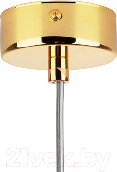 Изображение товара Потолочный светильник Lightstar Strato 817012 (MD2094-1B)