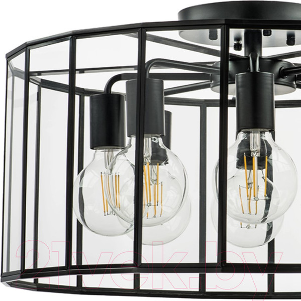 Изображение товара Люстра Lightstar Genni 798287 (MX7961-8A)