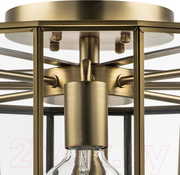 Изображение товара Люстра Lightstar Genni 798281 (MX7961-8A)