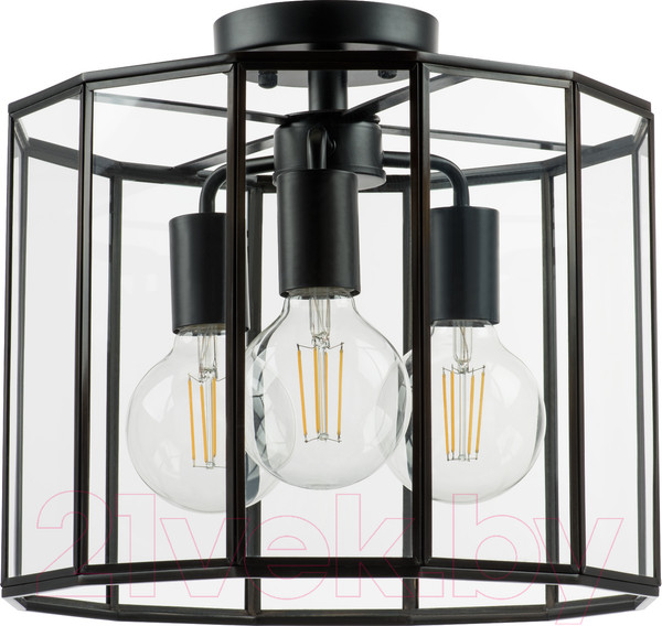 Изображение товара Люстра Lightstar Genni 798237 (MX7961-3A)