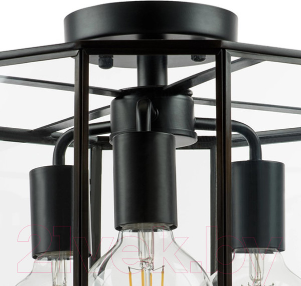 Изображение товара Люстра Lightstar Genni 798237 (MX7961-3A)