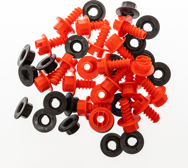 Изображение товара Конструктор Десятое королевство Джип / 02183