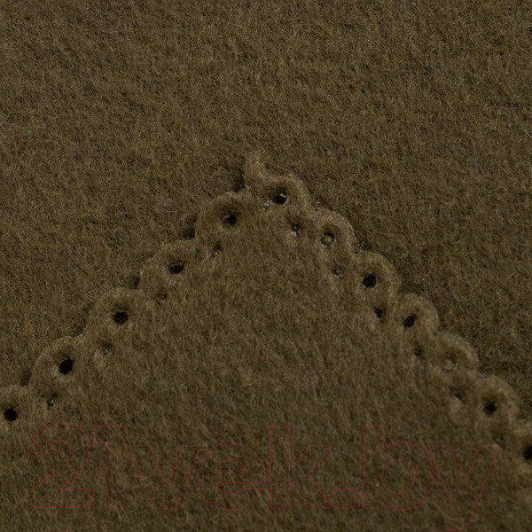 Изображение товара Плед Этель Super Man / 4682657 (130x150)