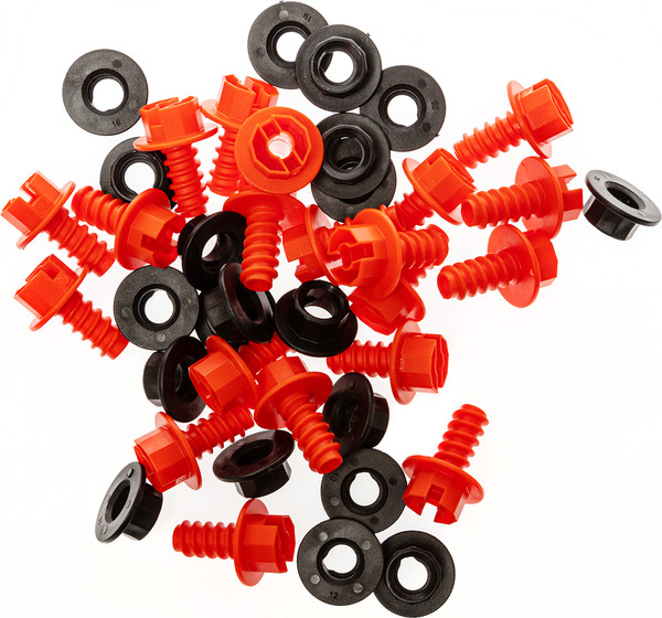 Изображение товара Конструктор Десятое королевство Самолет / 02185