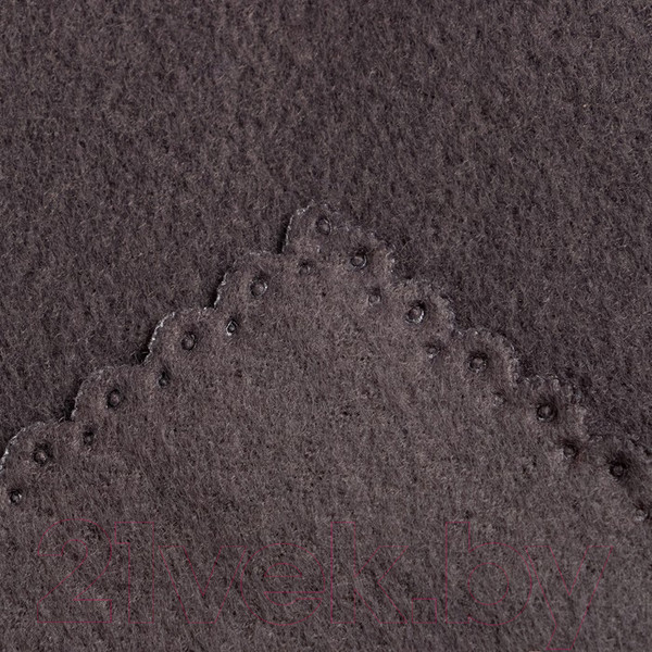 Изображение товара Плед Этель Король / 4682660 (130x150)