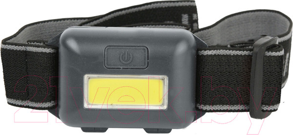 Изображение товара Фонарь Ultraflash LED5356