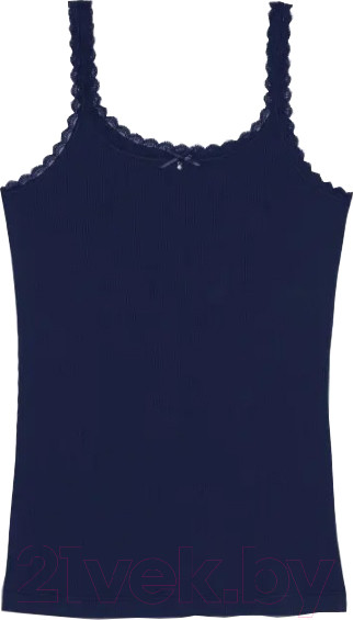 Изображение товара Майка Conte Elegant Secret Charm / LT 985 (р.170-84, marino)