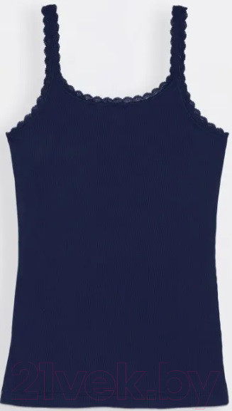 Изображение товара Майка Conte Elegant Secret Charm / LT 985 (р.170-84, marino)