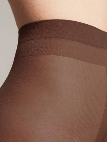 Изображение товара Колготки Conte Elegant Prestige 70 (р.4, mocca)