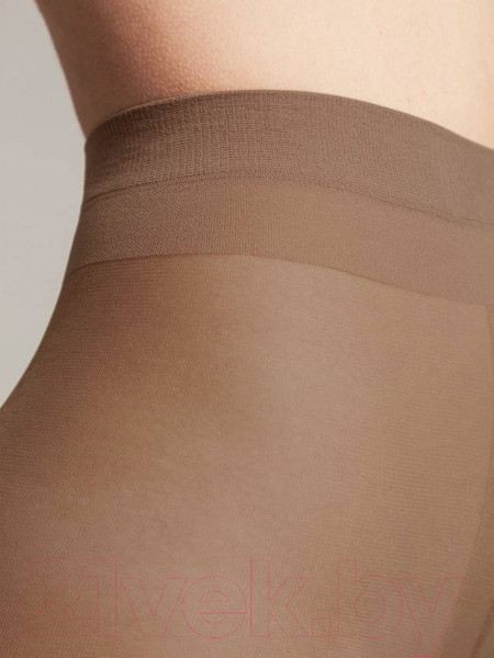 Изображение товара Колготки Conte Elegant Prestige 70 (р.4, bronz)