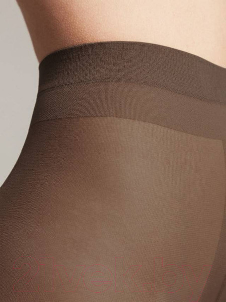 Изображение товара Колготки Conte Elegant Prestige 70 (р.5, shade)