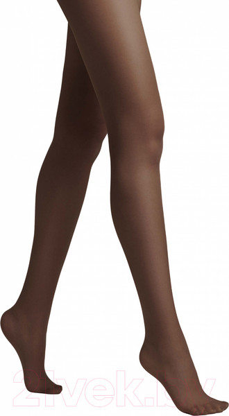 Изображение товара Колготки Conte Elegant Prestige 70 (р.5, shade)