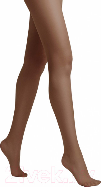 Изображение товара Колготки Conte Elegant Prestige 70 (р.5, bronz)