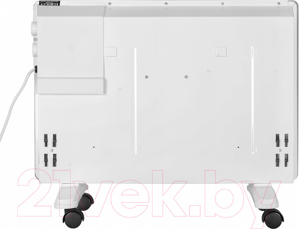 Изображение товара Конвектор EUROLUX ОК-EU-1500 (67/4/25)