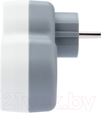 Изображение товара Электроразветвитель Rexant 11-1089