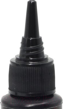 Изображение товара Топ для гель-лака Global Fashion Алмазный без липкого слоя (30мл)