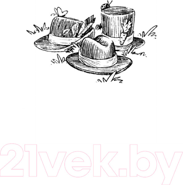 Изображение товара Художественная книга Питер Детективное агентство Сахарный пончик (Пикина А.С.)