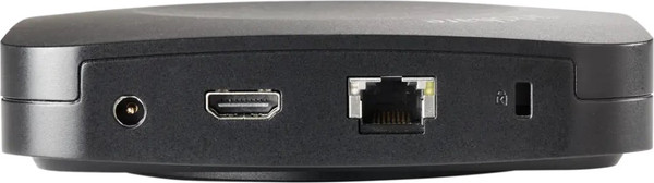 Изображение товара Система видеоконференцсвязи Barco ClickShare CX-30 SET (R9861513CN)