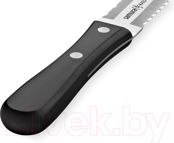 Изображение товара Нож Samura Harakiri SHR-0057B