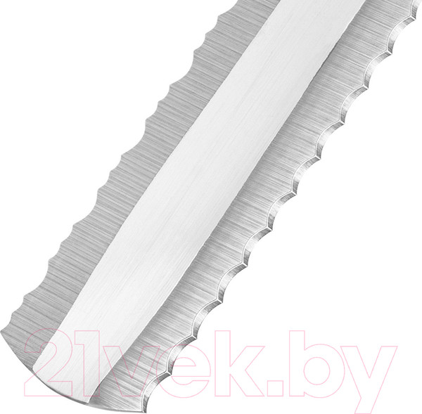 Изображение товара Нож Samura Harakiri SHR-0057B