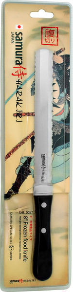 Изображение товара Нож Samura Harakiri SHR-0057B