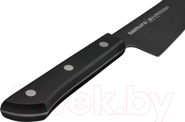 Изображение товара Нож Samura Shadow SH-0185