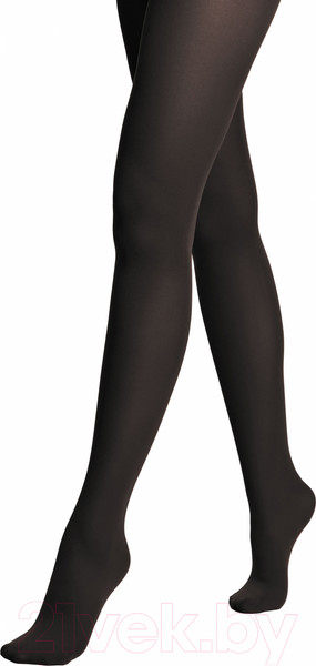 Изображение товара Колготки Conte Elegant Triumf 150 (р.2, grafit)