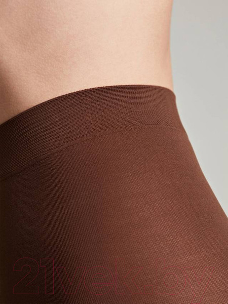 Изображение товара Колготки Conte Elegant Episode 80  (р.4, mocca)