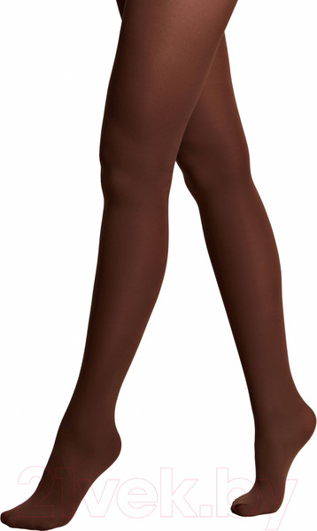 Изображение товара Колготки Conte Elegant Episode 80  (р.4, mocca)
