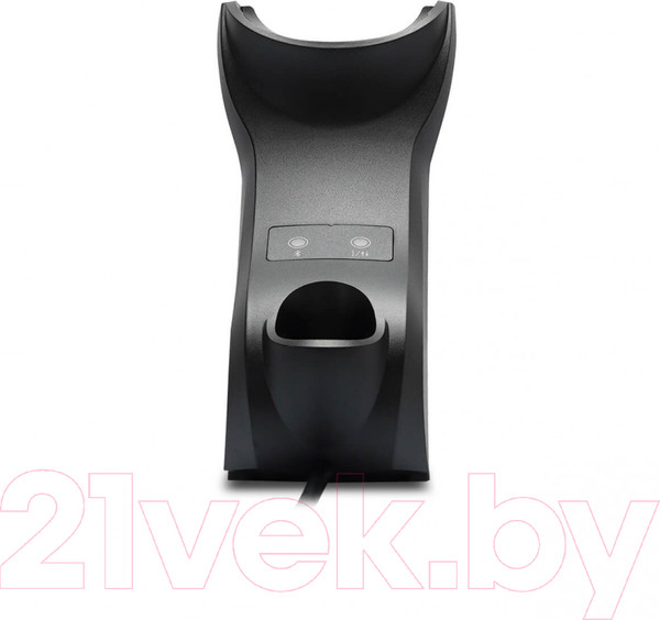 Изображение товара Подставка для сканера Mertech CL-2300/2310 P2D (черный)