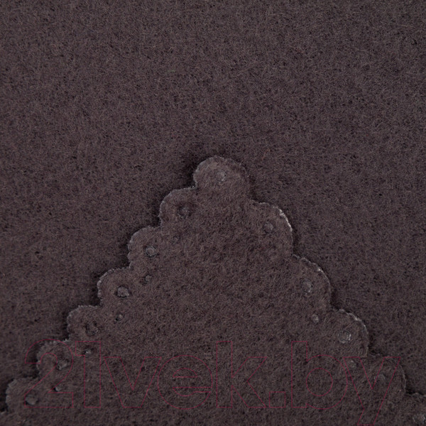 Изображение товара Плед Этель Лучший мужчина / 3823893