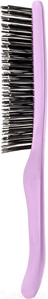 Изображение товара Расческа ILMH 1501 (лавандовый глянец)