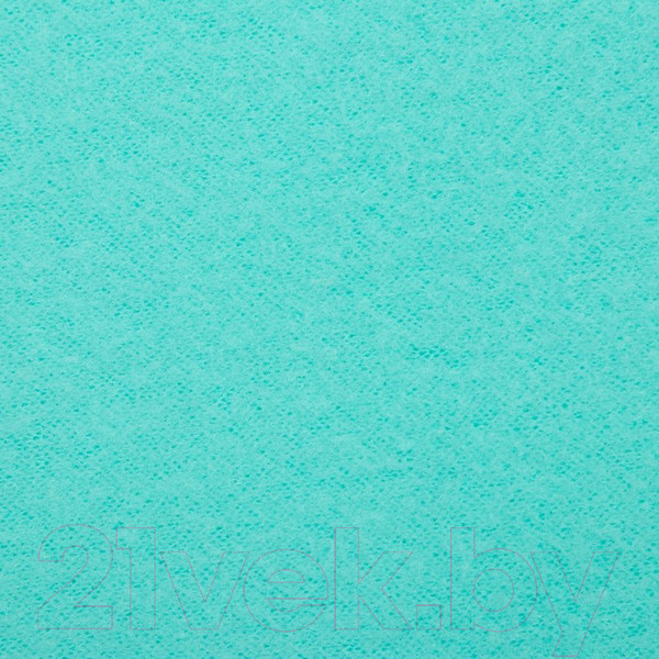 Изображение товара Плед Экономь и я 4785066 (150x200, мятный )