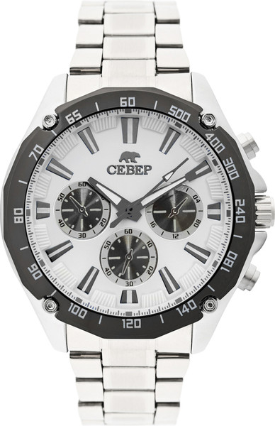 Изображение товара Часы наручные мужские Север E2035-033