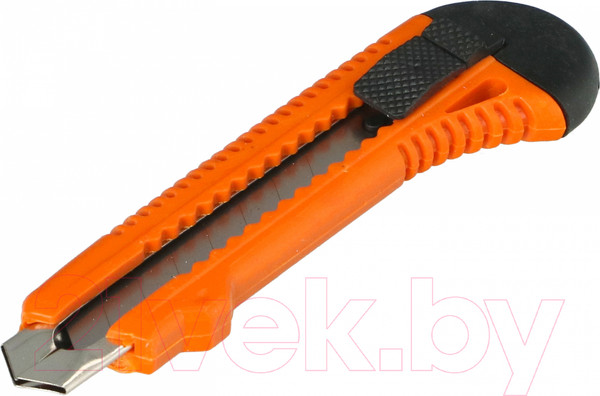 Изображение товара Нож пистолетный Faster Tools 779