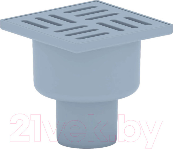 Изображение товара Трап для душа Ани Пласт TA5204