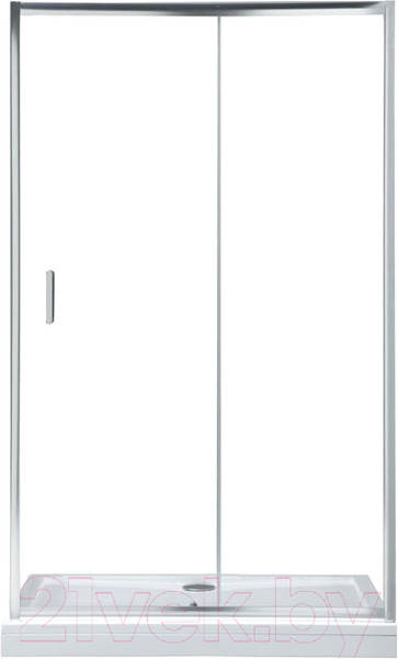 Изображение товара Душевая дверь Aquanet SD-1000A / 273604