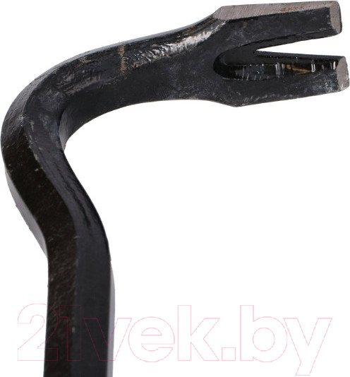 Изображение товара Лом Faster Tools 2416