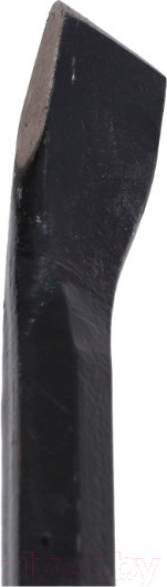 Изображение товара Лом Faster Tools 2416